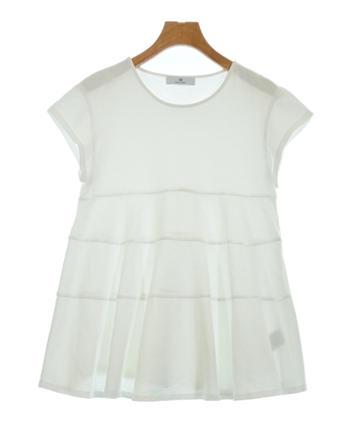 アーバンリサーチサニーレーベル(URBAN RESEARCH Sonny Label)のURBAN RESEARCH Sonny Label Tシャツ・カットソー