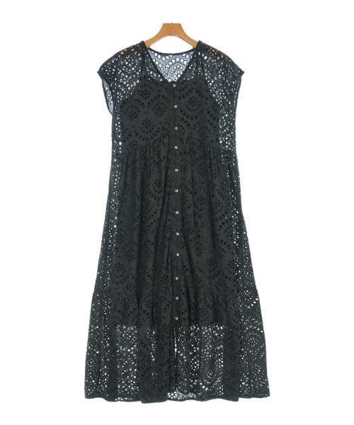 アーバンリサーチサニーレーベル(URBAN RESEARCH Sonny Label)のURBAN RESEARCH Sonny Label ワンピース