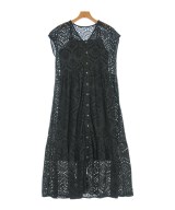 URBAN RESEARCH Sonny Label ワンピース