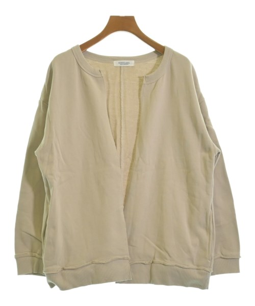 アーバンリサーチサニーレーベル(URBAN RESEARCH Sonny Label)のURBAN RESEARCH Sonny Label カーディガン