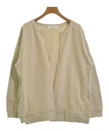 URBAN RESEARCH Sonny Label カーディガン