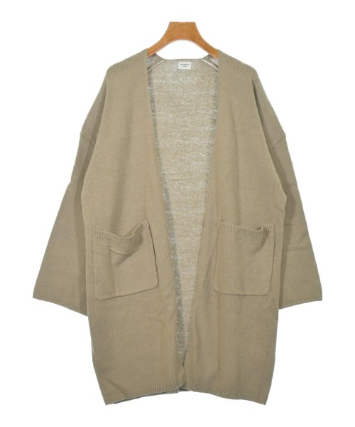 アーバンリサーチドアーズ(URBAN RESEARCH DOORS)のURBAN RESEARCH DOORS カーディガン