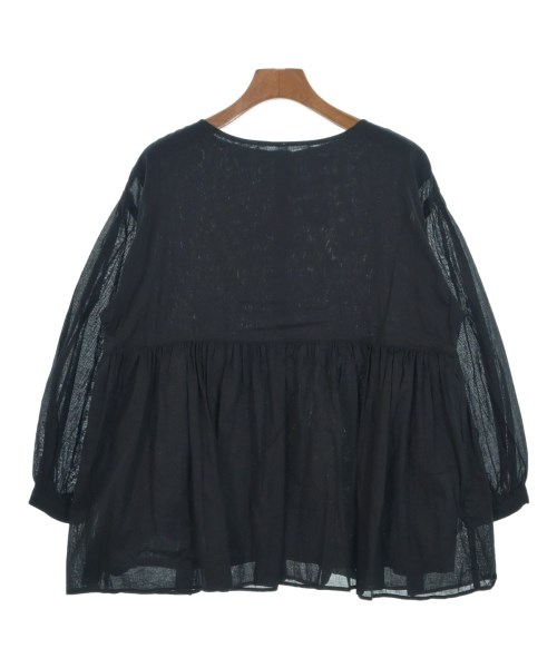 アーバンリサーチサニーレーベル(URBAN RESEARCH Sonny Label)のURBAN RESEARCH Sonny Label ブラウス