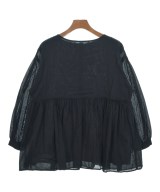 URBAN RESEARCH Sonny Label ブラウス
