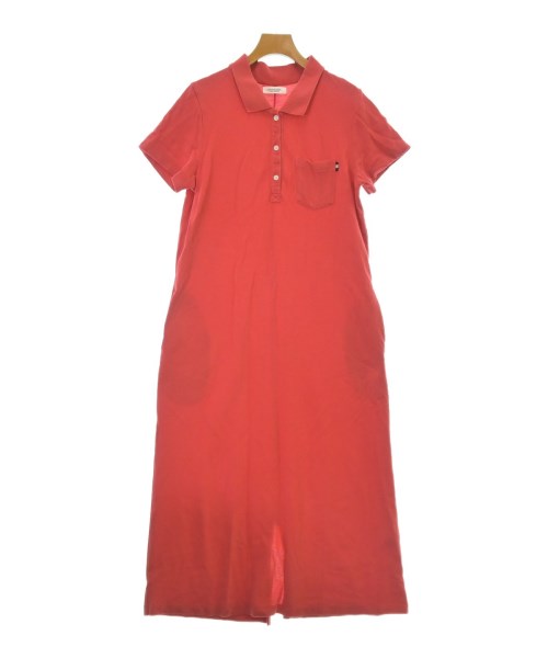 アーバンリサーチサニーレーベル(URBAN RESEARCH Sonny Label)のURBAN RESEARCH Sonny Label ワンピース