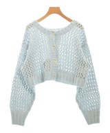URBAN RESEARCH Sonny Label カーディガン