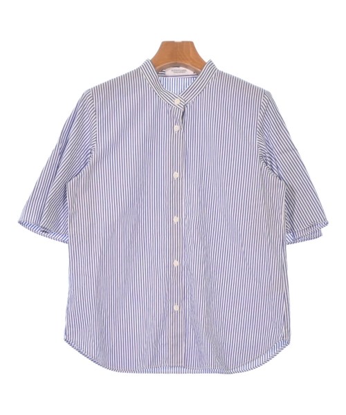 アーバンリサーチサニーレーベル(URBAN RESEARCH Sonny Label)のURBAN RESEARCH Sonny Label カジュアルシャツ