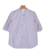 URBAN RESEARCH Sonny Label カジュアルシャツ