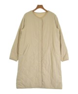 URBAN RESEARCH Sonny Label ムートンコート