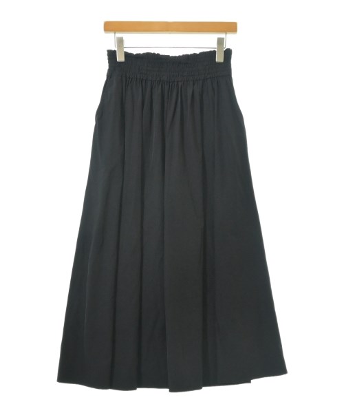 アーバンリサーチサニーレーベル(URBAN RESEARCH Sonny Label)のURBAN RESEARCH Sonny Label ロング・マキシ丈スカート