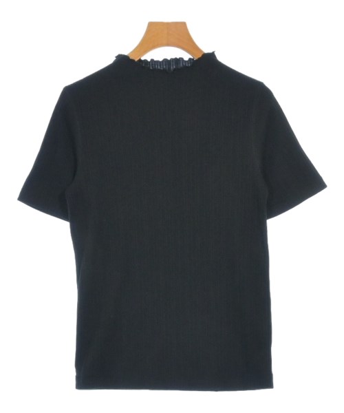 アーバンリサーチサニーレーベル(URBAN RESEARCH Sonny Label)のURBAN RESEARCH Sonny Label Tシャツ・カットソー