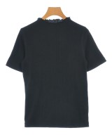 URBAN RESEARCH Sonny Label Tシャツ・カットソー