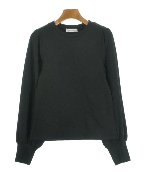 アーバンリサーチサニーレーベル(URBAN RESEARCH Sonny Label)のURBAN RESEARCH Sonny Label Tシャツ・カットソー