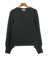 URBAN RESEARCH Sonny Label Tシャツ・カットソー