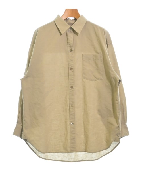 アーバンリサーチサニーレーベル(URBAN RESEARCH Sonny Label)のURBAN RESEARCH Sonny Label カジュアルシャツ