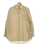 URBAN RESEARCH Sonny Label カジュアルシャツ