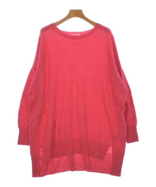 アーバンリサーチサニーレーベル(URBAN RESEARCH Sonny Label)のURBAN RESEARCH Sonny Label ニット・セーター