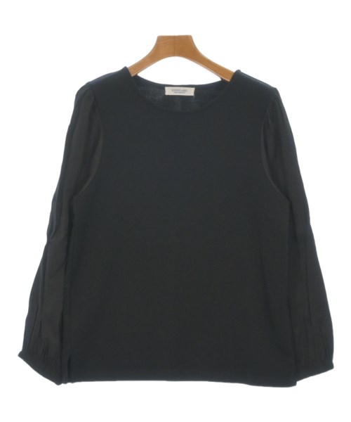 アーバンリサーチサニーレーベル(URBAN RESEARCH Sonny Label)のURBAN RESEARCH Sonny Label Tシャツ・カットソー