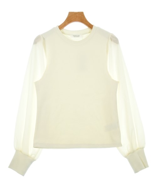 アーバンリサーチサニーレーベル(URBAN RESEARCH Sonny Label)のURBAN RESEARCH Sonny Label Tシャツ・カットソー