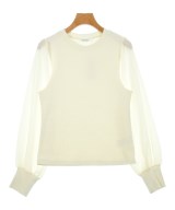 URBAN RESEARCH Sonny Label Tシャツ・カットソー