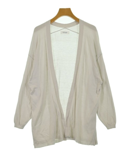 アーバンリサーチサニーレーベル(URBAN RESEARCH Sonny Label)のURBAN RESEARCH Sonny Label カーディガン