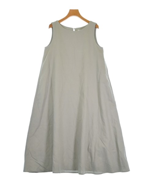 アーバンリサーチサニーレーベル(URBAN RESEARCH Sonny Label)のURBAN RESEARCH Sonny Label ワンピース