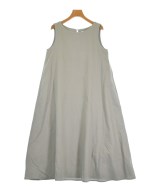 URBAN RESEARCH Sonny Label ワンピース