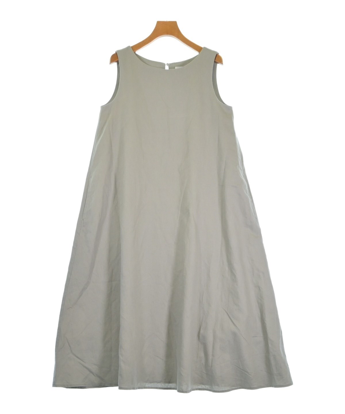 URBAN RESEARCH Sonny Label（アーバンリサーチサニーレーベル