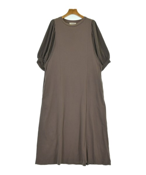 アーバンリサーチサニーレーベル(URBAN RESEARCH Sonny Label)のURBAN RESEARCH Sonny Label ワンピース