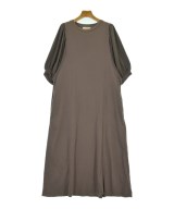 URBAN RESEARCH Sonny Label ワンピース