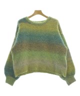 URBAN RESEARCH Sonny Label ニット・セーター