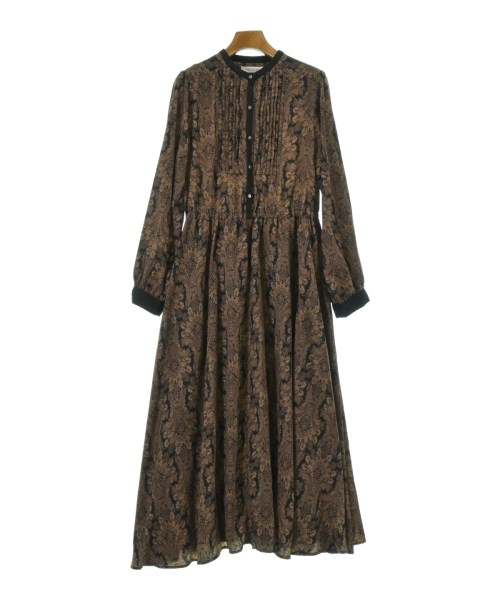 アーバンリサーチサニーレーベル(URBAN RESEARCH Sonny Label)のURBAN RESEARCH Sonny Label ワンピース