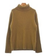 URBAN RESEARCH Sonny Label ニット・セーター