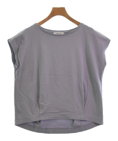 アーバンリサーチサニーレーベル(URBAN RESEARCH Sonny Label)のURBAN RESEARCH Sonny Label ノースリーブ