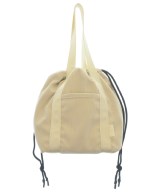 URBAN RESEARCH Sonny Label トートバッグ