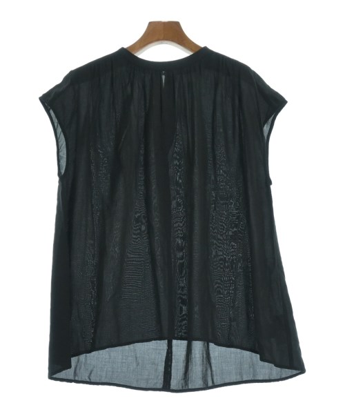 アーバンリサーチサニーレーベル(URBAN RESEARCH Sonny Label)のURBAN RESEARCH Sonny Label カジュアルシャツ