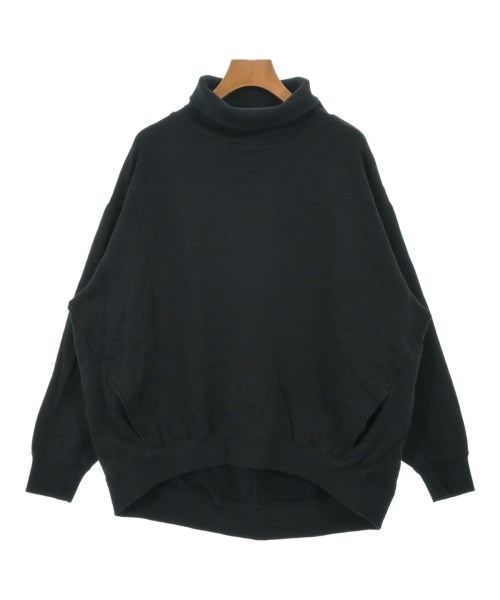 アーバンリサーチサニーレーベル(URBAN RESEARCH Sonny Label)のURBAN RESEARCH Sonny Label スウェット