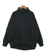 URBAN RESEARCH Sonny Label スウェット