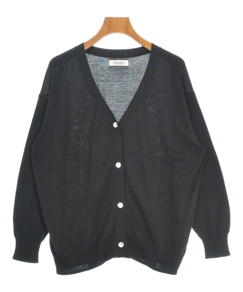 アーバンリサーチサニーレーベル(URBAN RESEARCH Sonny Label)のURBAN RESEARCH Sonny Label カーディガン