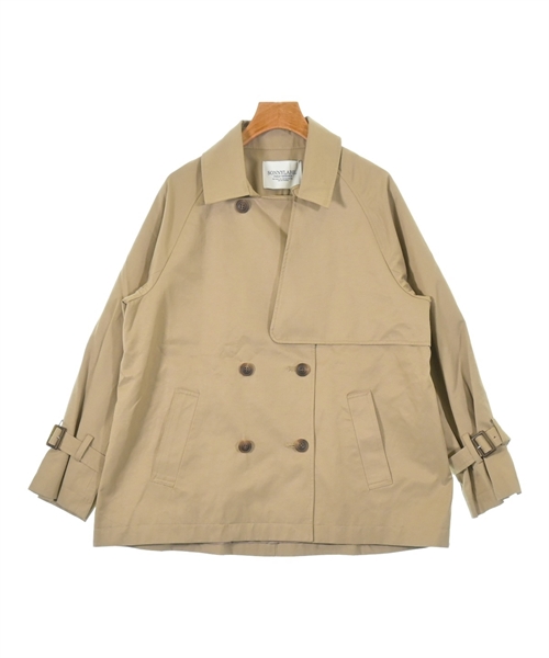 アーバンリサーチサニーレーベル(URBAN RESEARCH Sonny Label)のURBAN RESEARCH Sonny Label トレンチコート