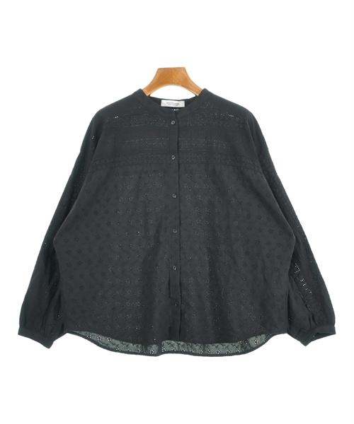 アーバンリサーチサニーレーベル(URBAN RESEARCH Sonny Label)のURBAN RESEARCH Sonny Label カジュアルシャツ