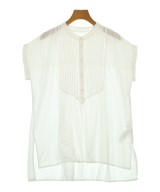URBAN RESEARCH Sonny Label カジュアルシャツ
