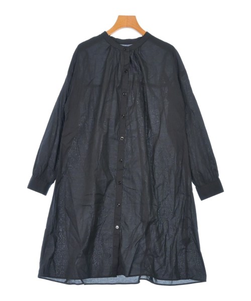 アーバンリサーチサニーレーベル(URBAN RESEARCH Sonny Label)のURBAN RESEARCH Sonny Label ワンピース