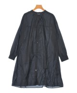 URBAN RESEARCH Sonny Label ワンピース