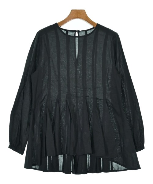 アーバンリサーチサニーレーベル(URBAN RESEARCH Sonny Label)のURBAN RESEARCH Sonny Label ブラウス