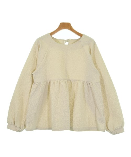 アーバンリサーチサニーレーベル(URBAN RESEARCH Sonny Label)のURBAN RESEARCH Sonny Label ブラウス
