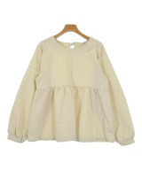 URBAN RESEARCH Sonny Label ブラウス