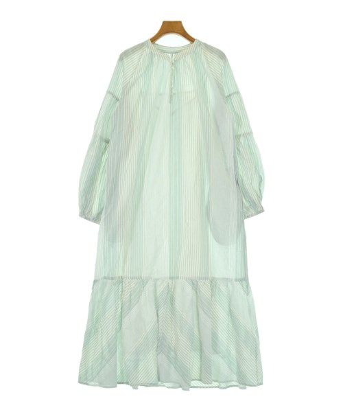 アーバンリサーチサニーレーベル(URBAN RESEARCH Sonny Label)のURBAN RESEARCH Sonny Label ワンピース