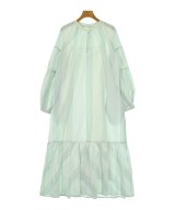 URBAN RESEARCH Sonny Label ワンピース