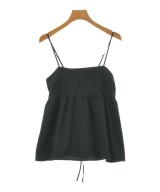 URBAN RESEARCH Sonny Label ブラウス